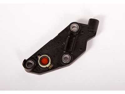 Pontiac Automatic Transmission Shift Position Sensor Switch - 24239970