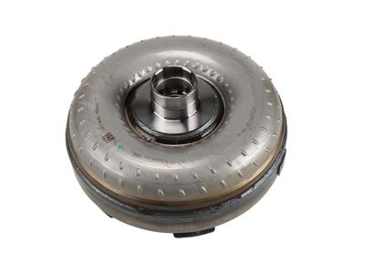 2019 Chevrolet Corvette Torque Converter - 24290213
