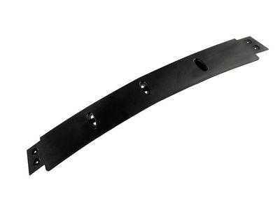 GM 22885798 Diffuser, Rear Bumper Fascia 22885798 GM Diffuser, Rear Bumper Fascia Product Photo 1 of 2