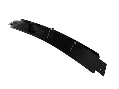 22885798 GM Diffuser, Rear Bumper Fascia Product Photo 2 of 2