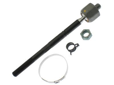 GM 23170340 Rod Kit, Steering Linkage Inner Tie