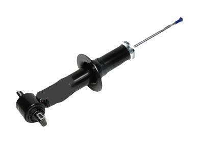 2011 Chevrolet Tahoe Shock Absorber - 19368454