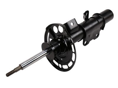 Cadillac CT4 Shock Absorber - 84807823