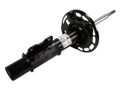 Cadillac CT4 Shock Absorber - 84807823