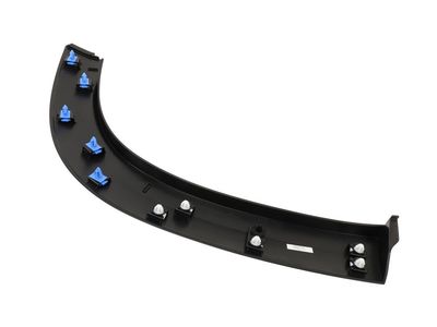 42856549 GM MOLDING,RR WHL OPG Product Photo 1 of 2