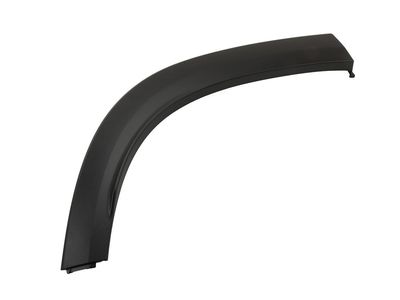 42856549 GM MOLDING,RR WHL OPG Product Photo 2 of 2