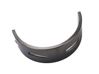 Cadillac 55487319