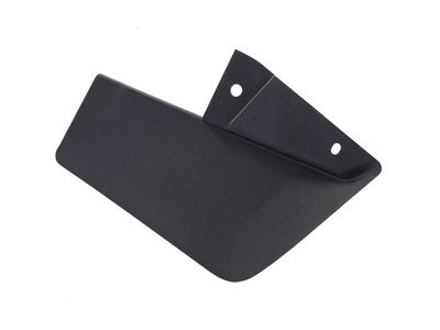 26487826 GM DEFLECTOR ASM-RR TIRE FRT AIR Product Photo 2 of 2