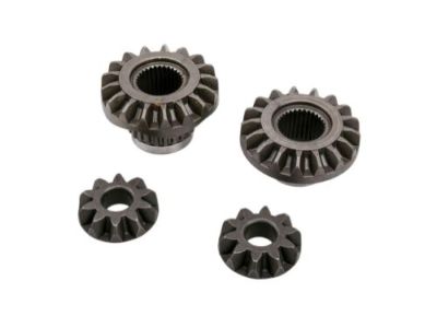 GM 19178111 Gear Kit,Differential Side & Pinion