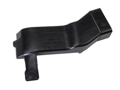 Chevrolet 22766299