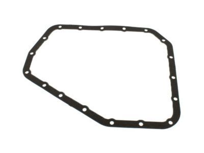 Pontiac G3 Oil Pan Gasket - 93741472