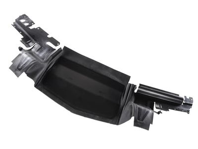 Cadillac 23362308