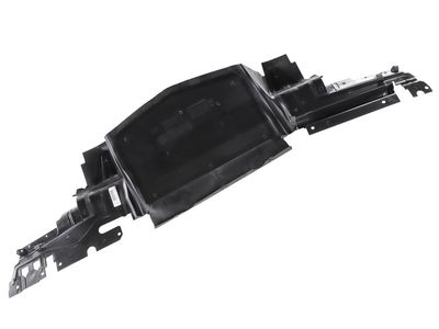 Cadillac 23362308