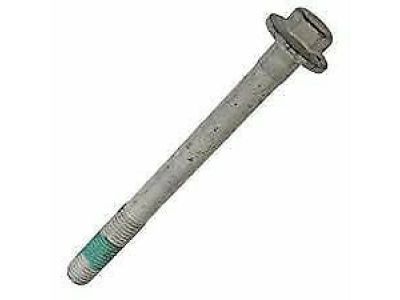 GM 11546959 Bolt/Screw