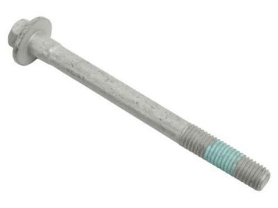 GM 11546959 Bolt/Screw