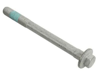 GM 11546959 Bolt/Screw