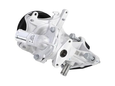 Chevrolet Volt Water Pump - 12694089