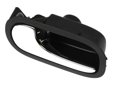 2008 Chevrolet Malibu Door Handle - 20858150