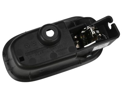 2008 Chevrolet Malibu Door Handle - 20858150