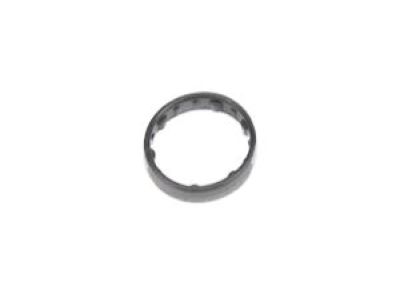 Pontiac Oil Pump Gasket - 12691257