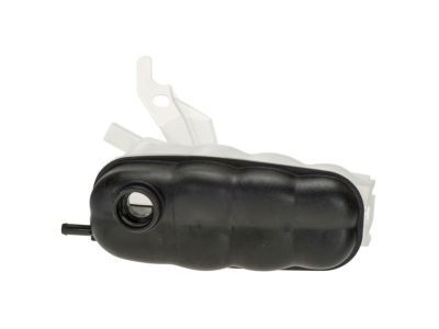 22870828 GM Radiator Surge Tank Assembly Product Photo 2 of 4
