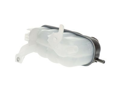22870828 GM Radiator Surge Tank Assembly Product Photo 4 of 4