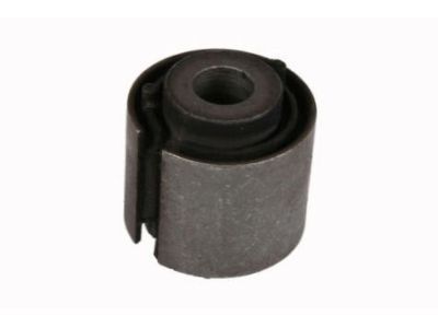 Buick Regal Trailing Arm Bushing - 13239621