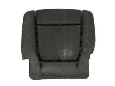 GM 89041470 Pad,Driver Seat Cushion