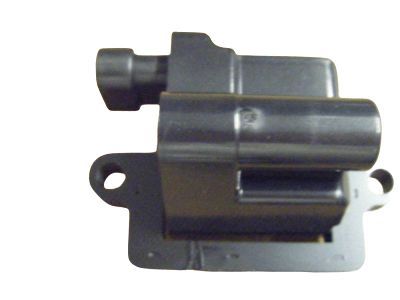 GM 12558693 Coil,Ignition