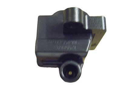 GM 12558693 Coil,Ignition