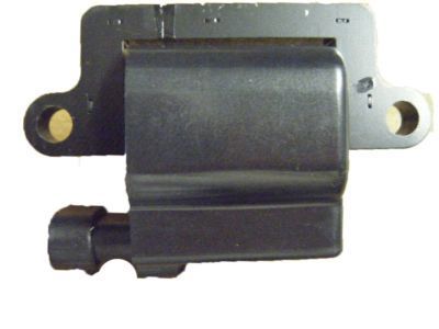 GM 12558693 Coil,Ignition