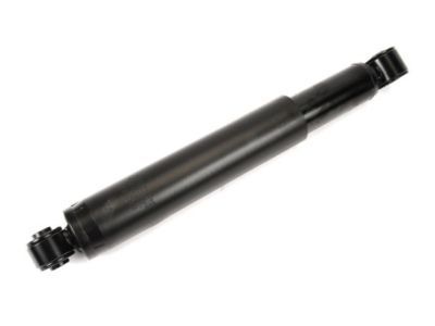 GM 22990471 Absorber Assembly, Rear Shock