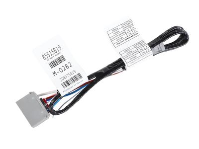 Chevrolet 85515819