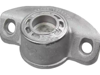 Buick Encore Shock And Strut Mount - 95182729