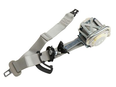 2018 Cadillac ATS Seat Belt - 19366799