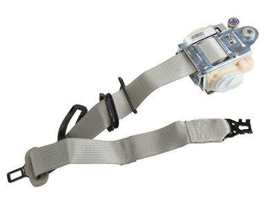 2018 Cadillac ATS Seat Belt - 19366799