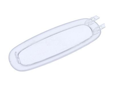 GM 88935736 Lens,Cargo Lamp