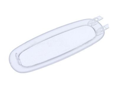 GM 88935736 Lens,Cargo Lamp