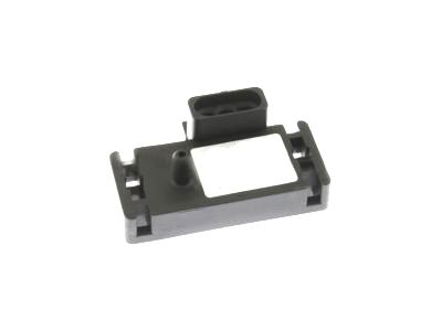 GM 12569240 Sensor,Map