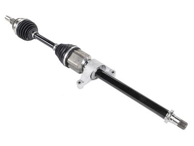 2021 Chevrolet Blazer Axle Shaft - 86797913