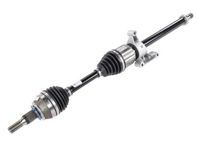 2021 Chevrolet Blazer Axle Shaft - 86797913