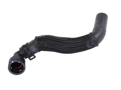 2019 Cadillac CT6 Radiator Hose - 84435789