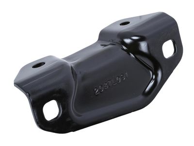 20932087 GM Bracket,Hood Hinge (Body Side) Product Photo 2 of 2