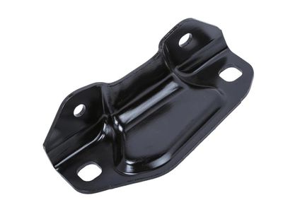 GM 20932087 Bracket,Hood Hinge (Body Side) 20932087 GM Bracket,Hood Hinge (Body Side) Product Photo 1 of 2