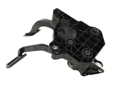 2019 Chevrolet Spark Brake Pedal - 42757639