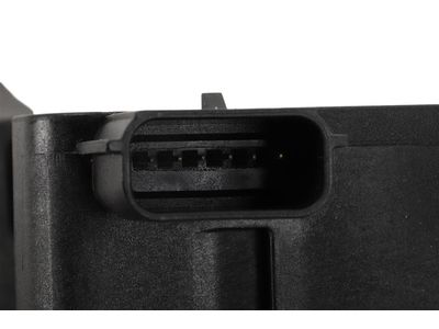 2019 Chevrolet Spark Brake Pedal - 42757639
