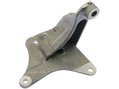 GM 15298012 Bracket, Engine Mount