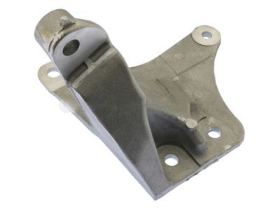 Saturn Aura Engine Mount - 15298012