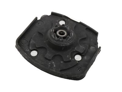 2000 Chevrolet Lumina Shock And Strut Mount - 10398291