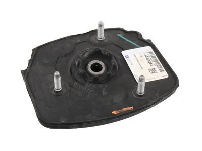 2000 Chevrolet Lumina Shock And Strut Mount - 10398291